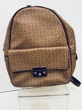 guess backpack for sale  FORFAR