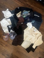 Women clothing bundle for sale  Torrance
