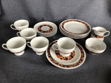 Kaffeegedecke kaffeeservice th gebraucht kaufen Kaffeegedecke kaffeeservice th gebraucht kaufen  Reichenschwand