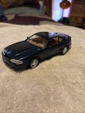 Amt ertl 6553eo for sale  Jumping Branch