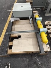 Angi packaged time for sale  USA