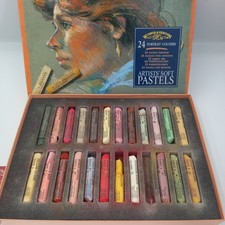 Winsor newton portrait for sale  FOLKESTONE