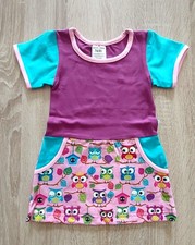 Babauba kleid neu gebraucht kaufen  Nordhausen