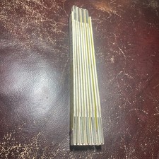 Bigmat 2metre folding for sale Bigmat 2metre folding for sale  HARROW