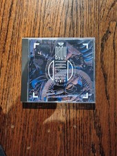 various goth cds industrial for sale  Evanston
