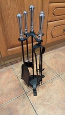 Inglenook piece companion for sale  MACCLESFIELD