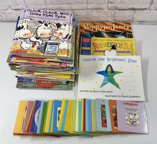 Lot scholastic audio for sale  Woodville