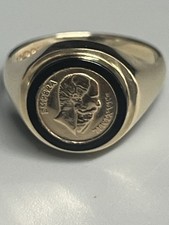 9ct gold childrens for sale  LONDON
