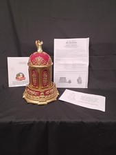 Mr. christmas angel for sale  Alabaster