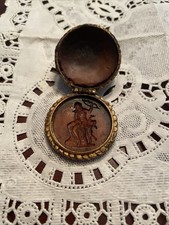 Vintage corday toujours for sale  Kissimmee
