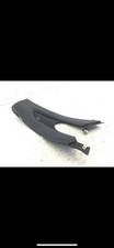 Coppia carena fianchetto usato Coppia carena fianchetto usato  Floridia