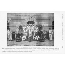 Royal naval ordnance for sale  GLASGOW