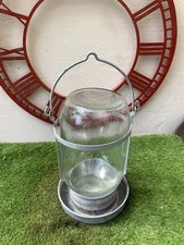 Vintage eltex galvanised for sale  ASHFORD