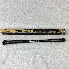 Bomba Zefal HP X 3 quadro bomba de estrada clássica tubo de pneu válvula Schrader tamanho 3, usado comprar usado Bomba Zefal HP X 3 quadro bomba de estrada clássica tubo de pneu válvula Schrader tamanho 3, usado comprar usado  Enviando para Brazil