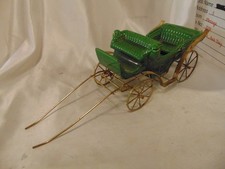 wagon planter for sale wagon planter for sale Highland