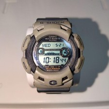 gulfman comprar usado gulfman comprar usado Enviando para Brazil