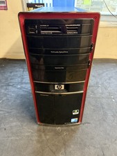 Pavilion elite hpe for sale  CHEPSTOW