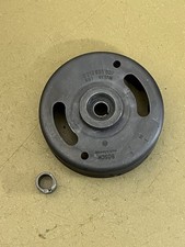 Sachs 504 motor gebraucht kaufen Sachs 504 motor gebraucht kaufen  Untersiemau