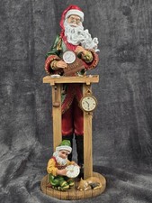 Lenox countdown christmas for sale  Pittsburgh