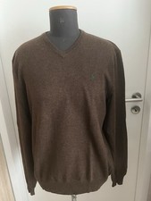 Polo ralph lauren gebraucht kaufen  Neu-Ulm