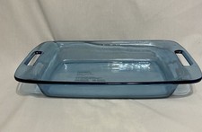 Pyrex qt. rectangle for sale  Kissimmee