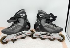 Salomon dr110 inline for sale  Burlingame