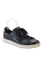 Adidas stan smith d'occasion  Expédié en Belgium