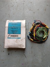 Nos main wiring for sale  Medina