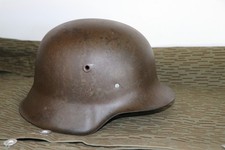 Hkp german helmet gebraucht kaufen  Mähring