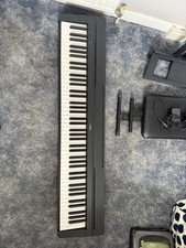 Yamaha p45 digital for sale  TUNBRIDGE WELLS