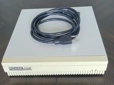 hard drive enclosure external for sale  Macomb