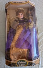 collectors choice dolls for sale collectors choice dolls for sale Redding