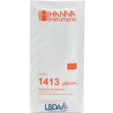 Hanna instruments hi70031 d'occasion  Coëx
