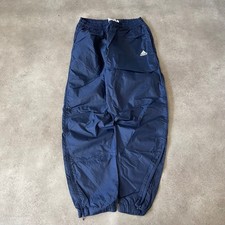 Adidas track pants for sale  UK