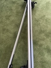 Dachträger dachbox pel gebraucht kaufen  Eisenberg