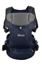 Diono carus essentials for sale  Maumelle