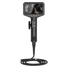 Thinkcar es401 endoscope for sale  KNARESBOROUGH