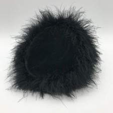Ladies vintage style for sale  Surprise
