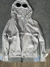 Company hoodie small for sale  CHELMSFORD