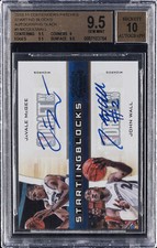 2010 contenders patches for sale  New Castle