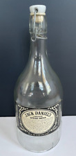 Vintage jack daniels for sale  Fairfax