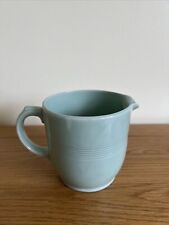 Woods ware vintage for sale  CRAMLINGTON