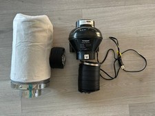 Vivosun air filtration for sale  Hardeeville