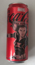 Canette coca cola d'occasion  Monein