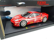 Hot wheels elite d'occasion  Paris VII