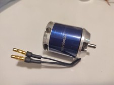 Motore hyperion hs3026 usato  Sasso Marconi