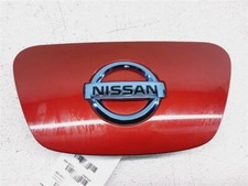 2011 nissan leaf for sale  Rancho Cordova
