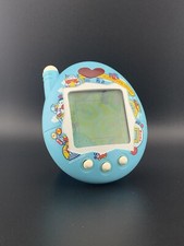 Tamagotchi Deka (⚠️NÃO FUNCIONA⚠️) comprar usado  Enviando para Brazil