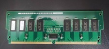 Sun microsystems hb56a2144su usato  Canosa di Puglia