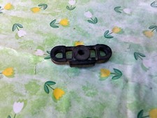 Honda 500 tankgummi gebraucht kaufen  Speyer